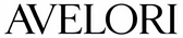 Avelori logo