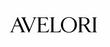 Avelori logo