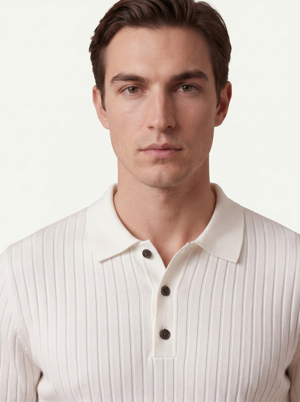 Men’s FlexWeave Polo Shirt