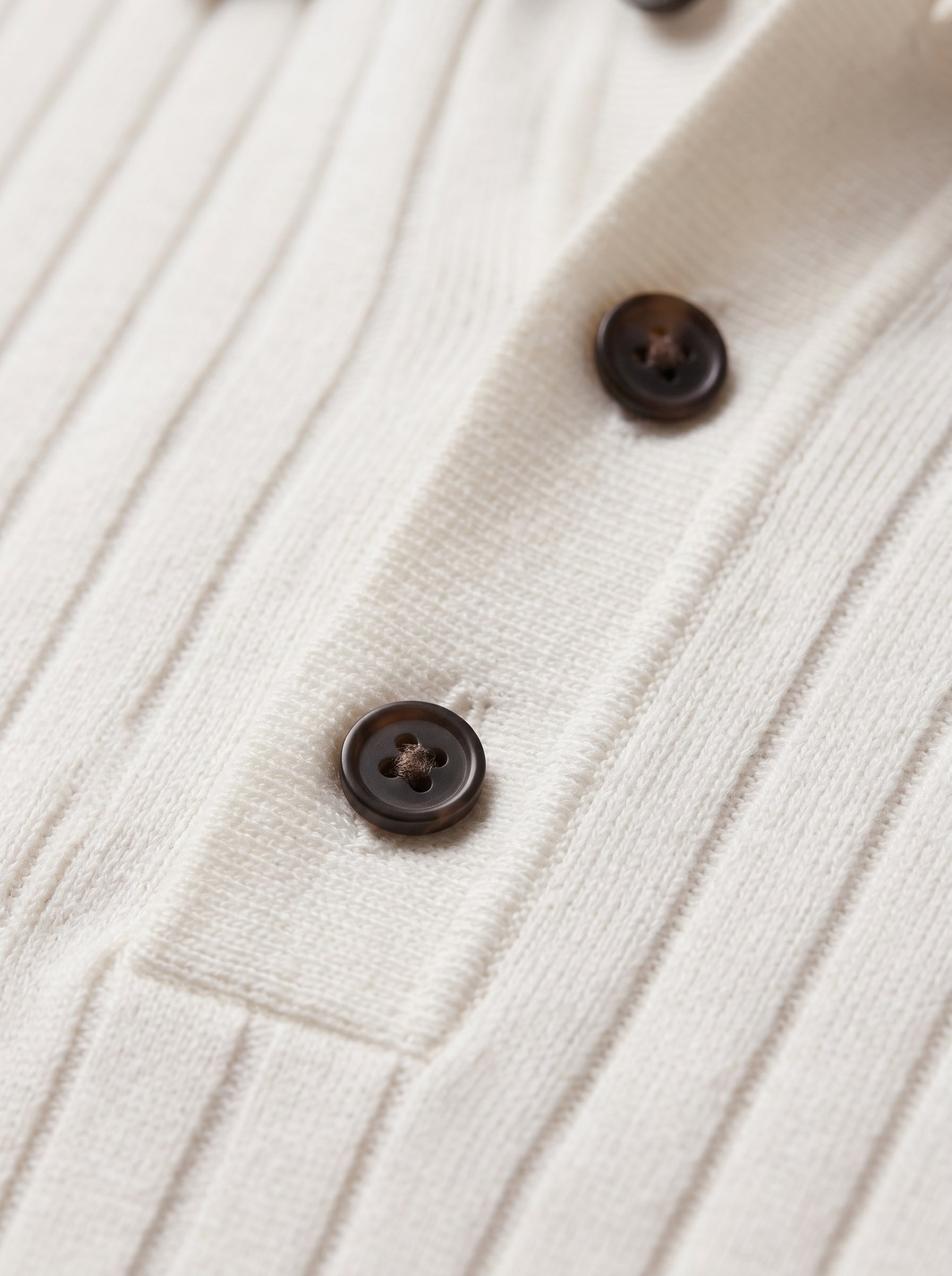 Men’s FlexWeave Polo Shirt